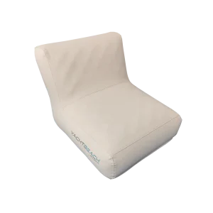 YACHTBEACH CHAIR (0.8 x 0.8)