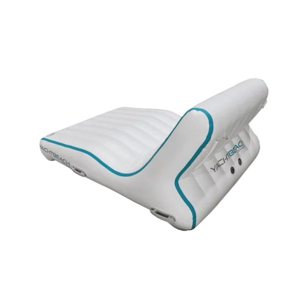 YACHTBEACH DOUBLE SUNBED (2.2 x 1.5) - Image 2