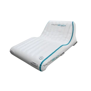 YACHTBEACH DOUBLE SUNBED (2.2 x 1.5)