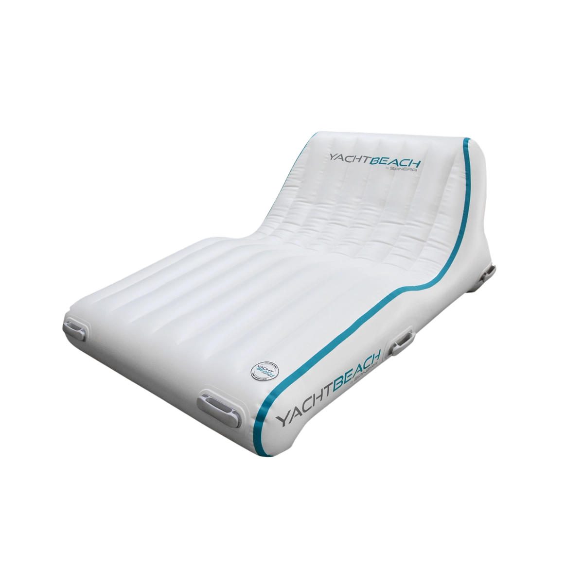 YACHTBEACH DOUBLE SUNBED (2.2 x 1.5)