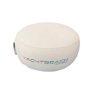 YACHTBEACH STOOL (0.6)