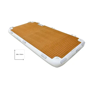 YACHTBEACH PREMIUM TEAK (3.08)