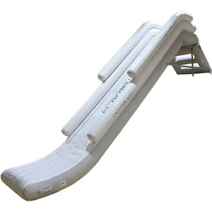 YACHTBEACH MAGIC YACHTSLIDE 270-350 (3.65 x 4384)