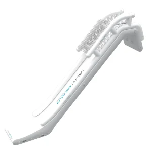 YACHTBEACH MAGIC YACHTSLIDE 460-540 (6.29 x 8.47)