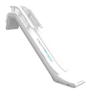 YACHTBEACH MAGIC YACHTSLIDE 700-780 (8.69 x 10.87)