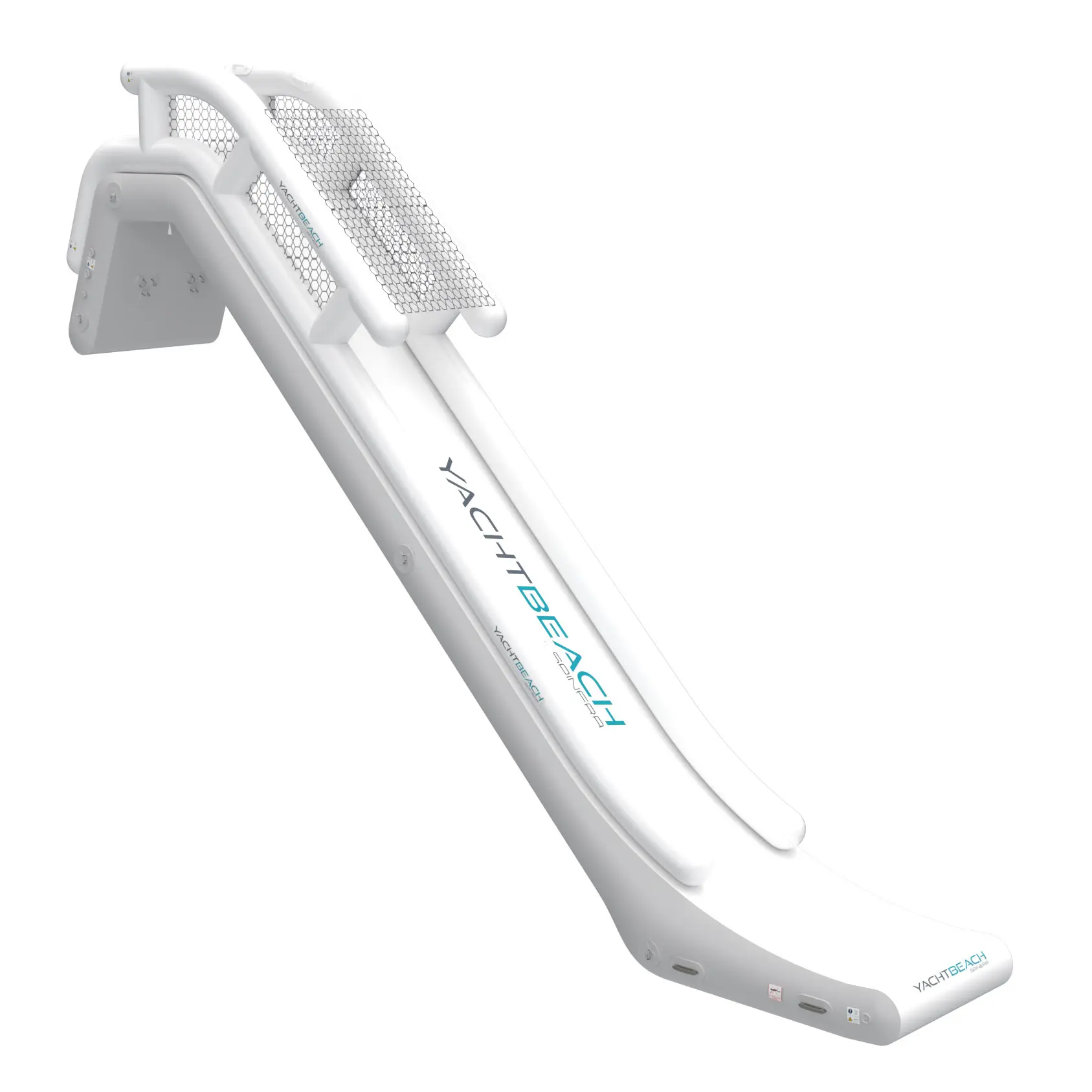 YACHTBEACH MAGIC YACHTSLIDE 700-780 (8.69 x 10.87)