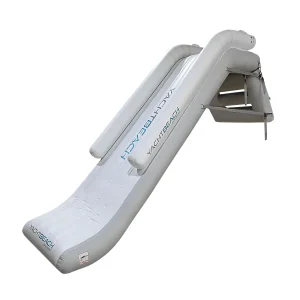 YACHTBEACH MINI SLIDE 175-215 (2.45 x 3.0)