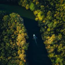 Europe just put recreational boating on the decarbonisation map. What it means for boaters — and for Asia.